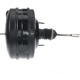 Purchase Top-Quality QUALITY-BUILT - B1472 - Remanufactured Power Brake Booster Without Master Cylinder pa2