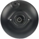 Purchase Top-Quality QUALITY-BUILT - B1472 - Remanufactured Power Brake Booster Without Master Cylinder pa3