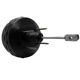 Purchase Top-Quality QUALITY-BUILT - B1517 - Power Brake Booster Vacuum pa2