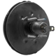 Purchase Top-Quality QUALITY-BUILT - B1528 - Power Brake Booster Vacuum pa4