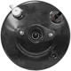 Purchase Top-Quality QUALITY-BUILT - B1700 - Power Brake Booster Vacuum pa5