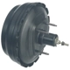 Purchase Top-Quality QUALITY-BUILT - B3003 - Power Brake Booster Vacuum pa10