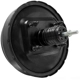 Purchase Top-Quality QUALITY-BUILT - B3009 - Power Brake Booster pa1