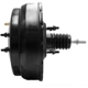 Purchase Top-Quality QUALITY-BUILT - B3009 - Power Brake Booster pa4
