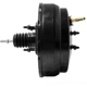 Purchase Top-Quality QUALITY-BUILT - B3009 - Power Brake Booster pa5