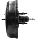 Purchase Top-Quality QUALITY-BUILT - B3012 - Power Brake Booster pa4