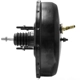 Purchase Top-Quality QUALITY-BUILT - B3012 - Power Brake Booster pa5