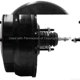Purchase Top-Quality Remanufactured Power Brake Booster Without Master Cylinder by QUALITY-BUILT - B3018 pa3