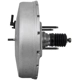 Purchase Top-Quality QUALITY-BUILT - B3054 - Power Brake Booster Vacuum pa1