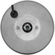 Purchase Top-Quality QUALITY-BUILT - B3060 - Power Brake Booster pa3
