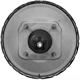 Purchase Top-Quality QUALITY-BUILT - B3060 - Power Brake Booster pa4