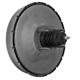 Purchase Top-Quality QUALITY-BUILT - B3071 - Power Brake Booster pa3