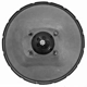 Purchase Top-Quality QUALITY-BUILT - B3071 - Power Brake Booster pa4