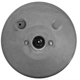 Purchase Top-Quality QUALITY-BUILT - B3071 - Power Brake Booster pa5
