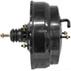 Purchase Top-Quality QUALITY-BUILT - B3091 - Power Brake Booster pa1