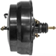 Purchase Top-Quality QUALITY-BUILT - B3091 - Power Brake Booster pa2