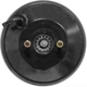 Purchase Top-Quality QUALITY-BUILT - B3091 - Power Brake Booster pa3