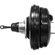 Purchase Top-Quality QUALITY-BUILT - B3093 - Remanufactured Power Brake Booster Without Master Cylinder pa1