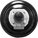 Purchase Top-Quality QUALITY-BUILT - B3093 - Remanufactured Power Brake Booster Without Master Cylinder pa2