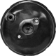 Purchase Top-Quality QUALITY-BUILT - B3093 - Remanufactured Power Brake Booster Without Master Cylinder pa3