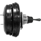 Purchase Top-Quality QUALITY-BUILT - B3093 - Remanufactured Power Brake Booster Without Master Cylinder pa4