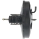 Purchase Top-Quality QUALITY-BUILT - B3129 - Power Brake Booster Vacuum pa1