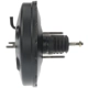 Purchase Top-Quality QUALITY-BUILT - B3129 - Power Brake Booster Vacuum pa2