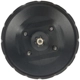 Purchase Top-Quality QUALITY-BUILT - B3129 - Power Brake Booster Vacuum pa4