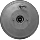 Purchase Top-Quality QUALITY-BUILT - B3152 - Power Brake Booster pa3