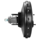 Purchase Top-Quality QUALITY-BUILT - B3174 - Power Brake Booster Vacuum pa1