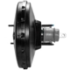 Purchase Top-Quality QUALITY-BUILT - B3174 - Power Brake Booster Vacuum pa2