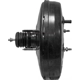 Purchase Top-Quality QUALITY-BUILT - B3371 - Remanufactured Power Brake Booster Without Master Cylinder pa1