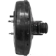 Purchase Top-Quality QUALITY-BUILT - B3371 - Remanufactured Power Brake Booster Without Master Cylinder pa2