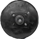 Purchase Top-Quality QUALITY-BUILT - B3371 - Remanufactured Power Brake Booster Without Master Cylinder pa3