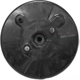 Purchase Top-Quality QUALITY-BUILT - B3371 - Remanufactured Power Brake Booster Without Master Cylinder pa4