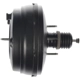 Purchase Top-Quality QUALITY-BUILT - B3629 - Power Brake Booster Vacuum pa1