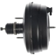 Purchase Top-Quality QUALITY-BUILT - B3629 - Power Brake Booster Vacuum pa2