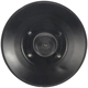 Purchase Top-Quality QUALITY-BUILT - B3629 - Power Brake Booster Vacuum pa3