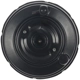 Purchase Top-Quality QUALITY-BUILT - B3629 - Power Brake Booster Vacuum pa4