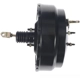 Purchase Top-Quality QUALITY-BUILT - B3780 - Power Brake Booster pa1
