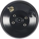 Purchase Top-Quality QUALITY-BUILT - B3780 - Power Brake Booster pa2