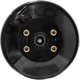 Purchase Top-Quality QUALITY-BUILT - B3871 - Remanufactured Power Brake Booster Without Master Cylinder pa1