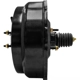 Purchase Top-Quality QUALITY-BUILT - B3871 - Remanufactured Power Brake Booster Without Master Cylinder pa3