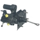 Purchase Top-Quality QUALITY-BUILT - B5000 - Power Brake Booster Hydraulic pa3