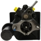 Purchase Top-Quality QUALITY-BUILT - B5000 - Power Brake Booster Hydraulic pa4