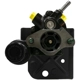 Purchase Top-Quality QUALITY-BUILT - B5001 - Power Brake Booster pa3
