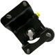 Purchase Top-Quality QUALITY-BUILT - B5003 - Power Brake Booster Hydraulic pa4