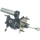 Purchase Top-Quality QUALITY-BUILT - B5005 - Power Brake Booster Hydraulic pa3