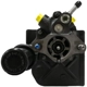 Purchase Top-Quality QUALITY-BUILT - B5005 - Power Brake Booster Hydraulic pa5