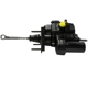 Purchase Top-Quality QUALITY-BUILT - B5006 - Power Brake Booster Hydraulic pa3